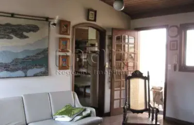 Casa em condomínio fechado com 3 quartos à venda na rua payaguas, 63, aclimação, são paulo por r$ 3.500.000