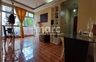 Apartamento com 3 quartos à venda na rua das palmeiras, 156, vila buarque, são paulo, 92 m2 por r$ 530.000