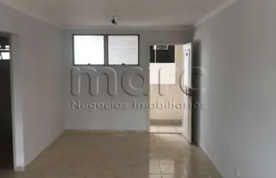 Apartamento com 1 quarto à venda na rua conselheiro furtado, 645, liberdade, são paulo por r$ 300.000