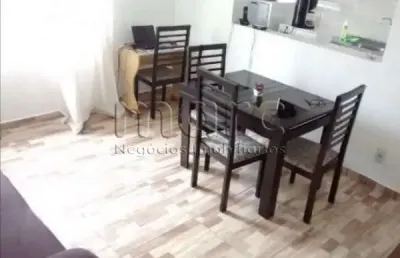 Apartamento com 1 quarto à venda na rua jaceguai, 87, liberdade, são paulo por r$ 320.000
