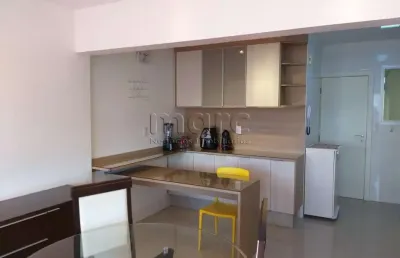 Apartamento com 3 quartos à venda na rua espírito santo, 206, aclimação, são paulo, 105 m2 por r$ 730.000