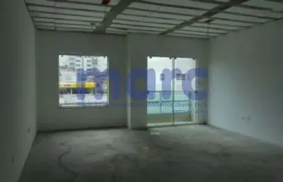 Prédio à venda na rua paulo bregaro, 57, vila monumento, são paulo por r$ 15.500.000