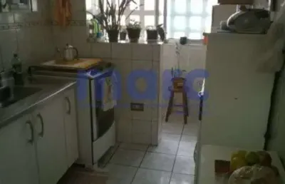 Apartamento com 1 quarto à venda na rua tamandaré, 776, liberdade, são paulo, 36 m2 por r$ 410.000