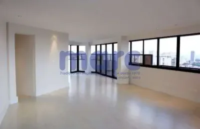 Apartamento com 4 quartos à venda na rua jaspe, 70, aclimação, são paulo por r$ 4.250.000