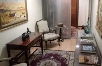 Sala comercial à venda na largo são bento, 389, centro, são paulo por r$ 520.000