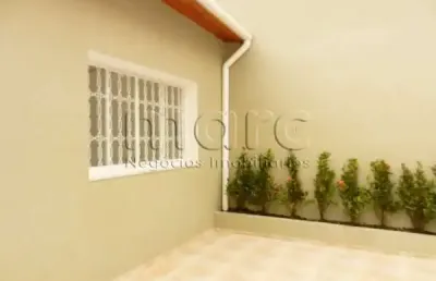Casa com 3 quartos à venda na rua miguel teles júnior, 240, cambuci, são paulo por r$ 580.000