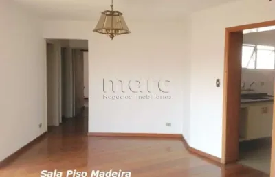 Apartamento com 3 quartos à venda na rua das hortênsias, 609, mirandópolis, são paulo, 106 m2 por r$ 1.100.000