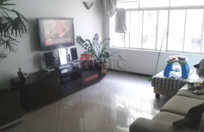Apartamento com 2 quartos à venda na rua tamandaré, 471, liberdade, são paulo, 88 m2 por r$ 580.000