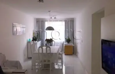 Apartamento com 2 quartos à venda na rua são joaquim, 538, liberdade, são paulo por r$ 450.000