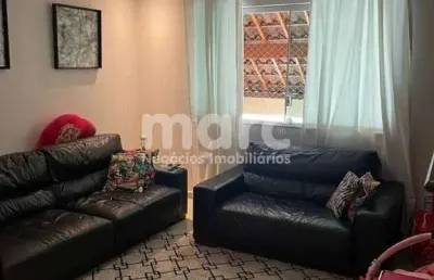 Casa com 2 quartos à venda na rua crisólita, 82, jardim da glória, são paulo por r$ 1.100.000