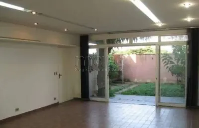 Casa com 4 quartos à venda na rua cláudio rossi, 881, jardim da glória, são paulo por r$ 1.450.000