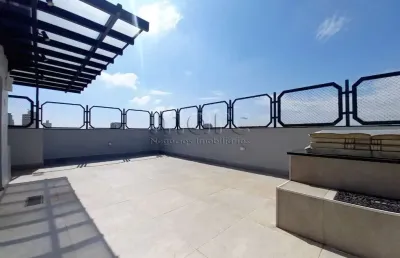 Apartamento com 3 quartos à venda na rua alcindo guanabara, 160, jardim da glória, são paulo, 161 m2 por r$ 1.550.000