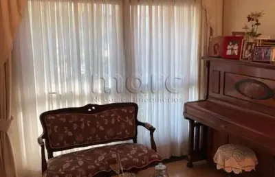 Apartamento com 4 quartos à venda na rua frederico von martius, 275, vila monumento, são paulo, 200 m2 por r$ 1.200.000