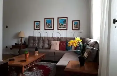 Apartamento com 3 quartos à venda na rua paula ney, 477, vila mariana, são paulo, 110 m2 por r$ 800.000