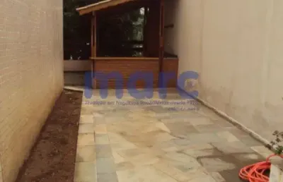 Apartamento com 4 quartos à venda na rua vasconcelos drumond, 148, ipiranga, são paulo por r$ 1.075.000