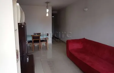 Apartamento com 3 quartos à venda na rua apeninos, 236, aclimação, são paulo, 87 m2 por r$ 720.000