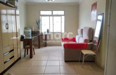 Apartamento com 3 quartos à venda na rua pires da mota, 954, aclimação, são paulo, 76 m2 por r$ 625.000