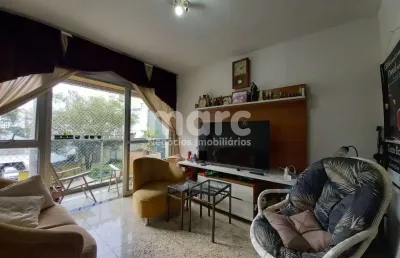 Apartamento com 3 quartos à venda na rua pires da mota, 1011, aclimação, são paulo por r$ 1.205.000