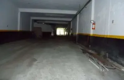 Prédio à venda na avenida lins de vasconcelos, 2340, vila mariana, são paulo por r$ 3.000.000