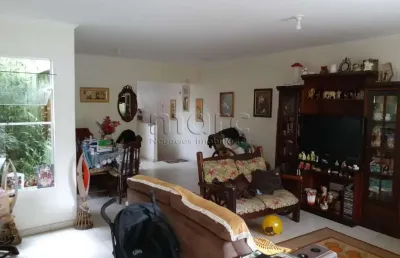 Casa com 5 quartos à venda na rua da união, 465, vila mariana, são paulo, 300 m2 por r$ 2.499.999