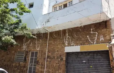 Casa com 2 quartos à venda na rua batista cepelos, 44, aclimação, são paulo, 200 m2 por r$ 990.000