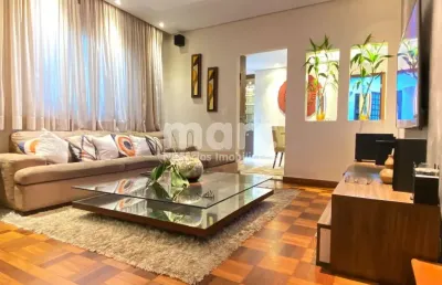 Casa com 3 quartos à venda na rua batista do carmo, 173, aclimação, são paulo por r$ 1.800.000