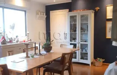 Apartamento com 4 quartos à venda na rua batista do carmo, 25, aclimação, são paulo por r$ 1.000.000