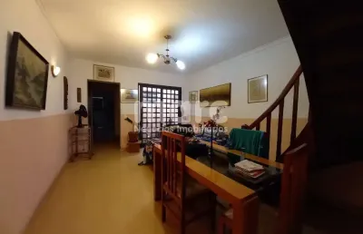 Casa com 2 quartos à venda na rua miguel teles júnior, 231, cambuci, são paulo, 120 m2 por r$ 550.000
