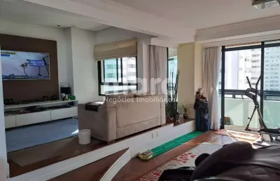 Apartamento com 3 quartos à venda na rua júpiter, 127, aclimação, são paulo por r$ 1.700.000