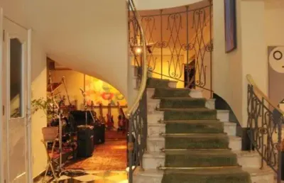 Apartamento com 4 quartos à venda na rua treze de maio, 1429, bela vista, são paulo, 980 m2 por r$ 4.540.000