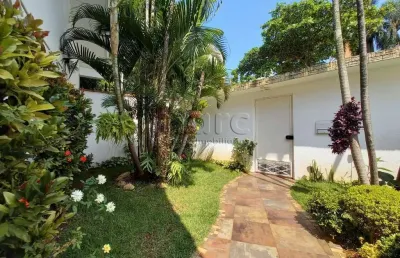 Casa com 3 quartos à venda na rua gaspar fernandes, 653, vila monumento, são paulo, 209 m2 por r$ 1.990.000