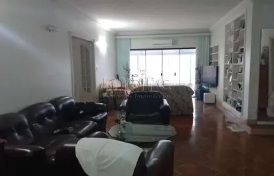 Apartamento com 3 quartos à venda na avenida lacerda franco, 115, cambuci, são paulo, 265 m2 por r$ 1.500.000