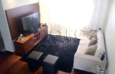 Casa com 3 quartos à venda na rua meruoca, 188, jardim da glória, são paulo, 140 m2 por r$ 1.200.000