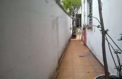 Casa com 4 quartos à venda na rua muniz de sousa, 1296, aclimação, são paulo por r$ 2.350.000