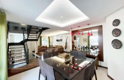 Casa com 3 quartos à venda na rua safira, 349, aclimação, são paulo, 311 m2 por r$ 2.300.000