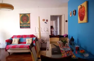 Apartamento com 2 quartos à venda na avenida armando ferrentini, 561, paraíso, são paulo, 96 m2 por r$ 740.000