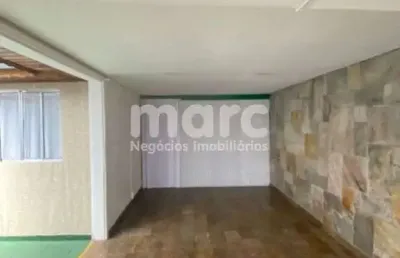 Casa com 3 quartos à venda na rua pero correia, 290, jardim da glória, são paulo por r$ 1.700.000