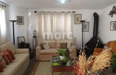 Casa com 3 quartos à venda na rua laurindo rabelo, 129, jardim da glória, são paulo, 300 m2 por r$ 2.400.000