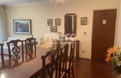 Apartamento com 2 quartos à venda na parque da aclimação, 415, aclimação, são paulo, 62 m2 por r$ 670.000
