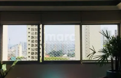 Apartamento com 3 quartos à venda na alameda eduardo prado, 810, campos eliseos, são paulo, 218 m2 por r$ 1.250.000