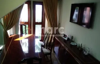Casa com 4 quartos à venda na rua sardinha da silveira, 353, jardim franca, são paulo, 450 m2 por r$ 2.000.000