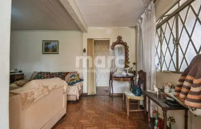 Casa com 2 quartos à venda na belchior paulo, 57, imirim, são paulo, 362 m2 por r$ 979.950