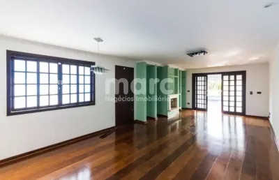 Casa com 4 quartos à venda na rua livi, 151, vila madalena, são paulo, 250 m2 por r$ 2.400.000