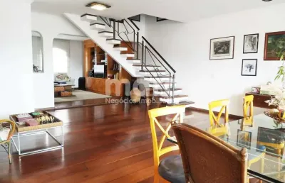 Casa com 4 quartos à venda na rua josé ubaldo lomônaco, 173, jardim da glória, são paulo, 430 m2 por r$ 2.400.000