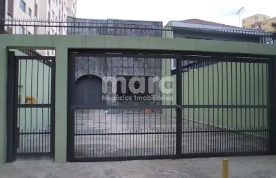 Casa comercial com 3 salas à venda na avenida dom pedro i, 235, vila monumento, são paulo, 275 m2 por r$ 1.800.000
