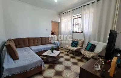 Casa com 2 quartos à venda na gomes dos santos, 61, vila maria alta, são paulo, 220 m2 por r$ 900.000
