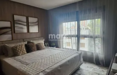 Apartamento com 3 quartos à venda na rua wanderley, 795, perdizes, são paulo por r$ 2.248.000