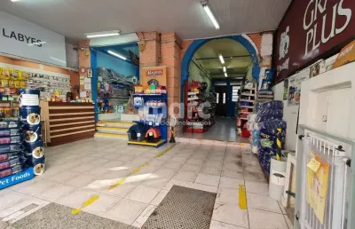 Casa comercial com 5 salas à venda na rua conselheiro furtado, 1105, liberdade, são paulo, 280 m2 por r$ 3.000.000