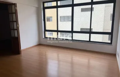 Apartamento com 3 quartos à venda na rua paulo orozimbo, 530, cambuci, são paulo, 118 m2 por r$ 850.000