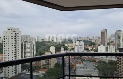 Apartamento com 4 quartos à venda na rua júpiter, 54, aclimação, são paulo, 226 m2 por r$ 1.900.000